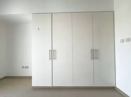 Wohn Klaar eigendom 2 Schlafzimmer U/F Wohnung  zu vermieten in Dubai #54718 - 1  image 