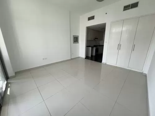 Résidentiel Propriété prête Studio U / f Appartement  à vendre au Dubai #54720 - 1  image 