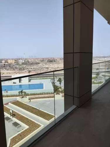 yerleşim Hazır Mülk 1 yatak odası U/F Apartman  satılık içinde Dubai #54739 - 1  image 