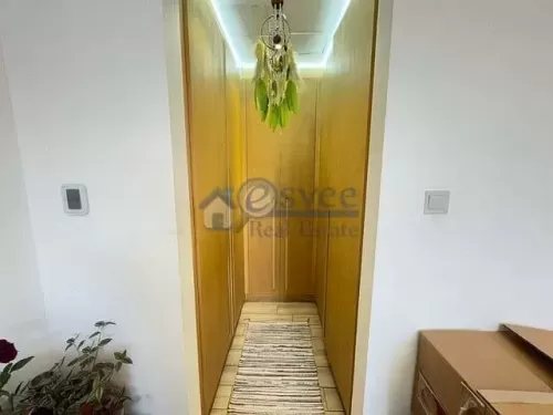 Residential Ready Property 3 Bedrooms U/F Apartment  for sale in Dubai #54794 - 1  image 