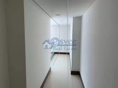 yerleşim Hazır Mülk 2 yatak odası F/F Apartman  kiralık içinde Dubai #54802 - 1  image 