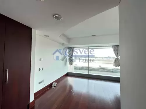 Résidentiel Propriété prête 4 chambres U / f Appartement  a louer au Dubai #54810 - 1  image 