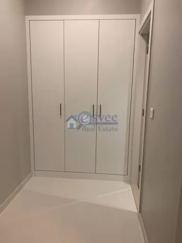 Résidentiel Propriété prête 1 chambre F / F Appartement  à vendre au Dubai #54906 - 1  image 