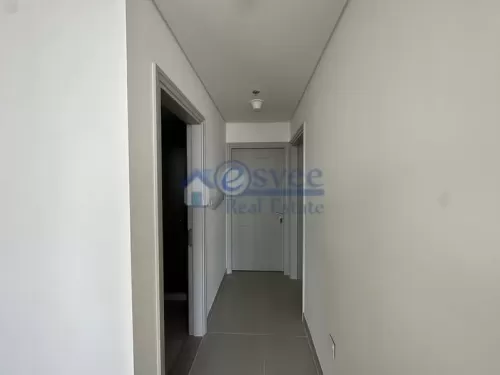 Residential Ready Property 2 Bedrooms F/F Apartment  for sale in Dubai #54916 - 1  image 