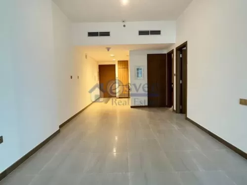 Wohn Klaar eigendom 1 Schlafzimmer F/F Wohnung  zu verkaufen in Dubai #54922 - 1  image 