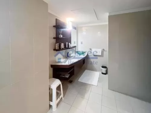 Wohn Klaar eigendom 2 Schlafzimmer U/F Wohnung  zu verkaufen in Dubai #54936 - 1  image 