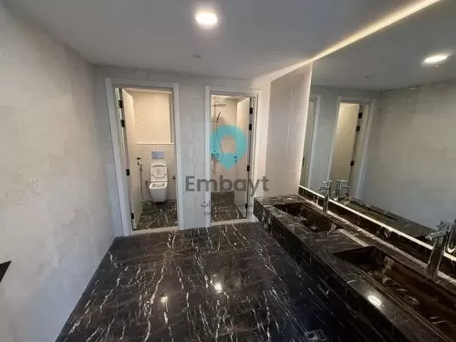 Residential Ready Property 1 Bedroom U/F Apartment  for rent in Dubai Land , Dubai #55028 - 1  image 