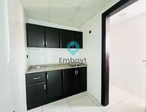 Reklam Hazır Mülk U/F Ofis  kiralık içinde El Barşa 1 , Dubai #55035 - 1  image 