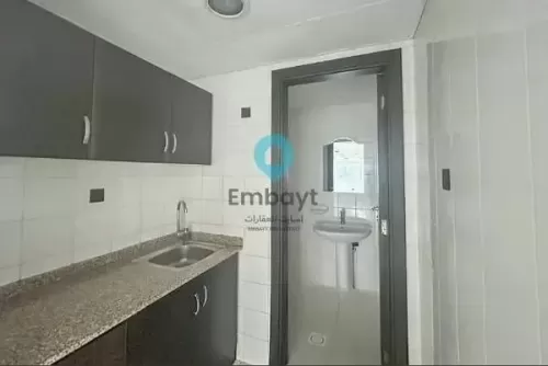 Kommerziell Klaar eigendom U/F Büro  zu vermieten in Al-Barsha 1 , Dubai #55038 - 1  image 