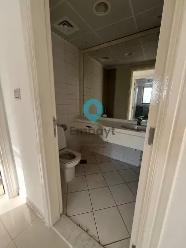 yerleşim Hazır Mülk 1 yatak odası U/F Apartman  kiralık içinde Dubai #55043 - 1  image 