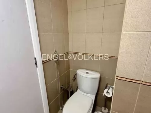 مسکونی املاک آماده 1 اتاق خواب F/F اپارتمان  برای اجاره که در مارینا دبی , Dubai #55055 - 1  image 