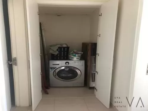 Wohn Klaar eigendom 1 Schlafzimmer U/F Wohnung  zu vermieten in Dubai #55119 - 1  image 