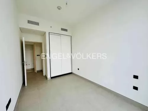 Résidentiel Propriété prête 2 chambres U / f Appartement  a louer au Les collines de Dubaï , Dubai #55225 - 1  image 