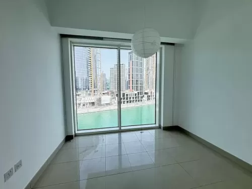 Résidentiel Propriété prête 3 chambres U / f Appartement  à vendre au Dubai #55317 - 1  image 