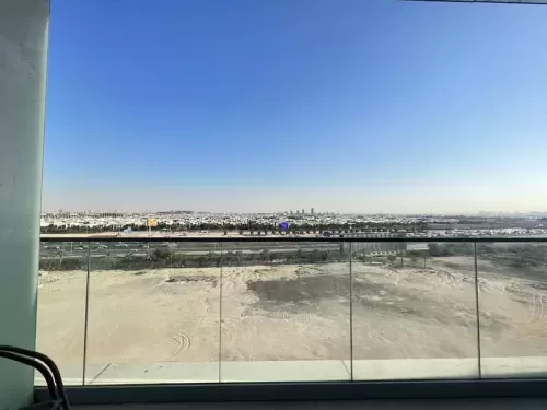 Résidentiel Propriété prête 1 chambre U / f Appartement  à vendre au Dubai #55329 - 1  image 