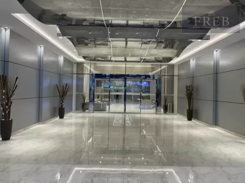 yerleşim Hazır Mülk 1 yatak odası U/F Apartman  kiralık içinde Dubai #55429 - 1  image 