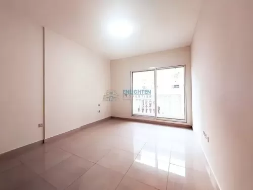 yerleşim Hazır Mülk 1 yatak odası U/F Apartman  kiralık içinde Jumeirah Köyü Çemberi , Dubai #55497 - 1  image 