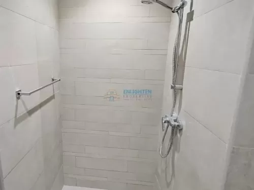 Résidentiel Propriété prête Studio U / f Appartement  à vendre au Meydan , Dubai #55532 - 1  image 