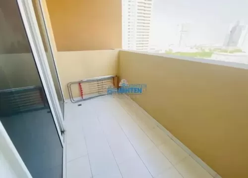 Жилой Готовая недвижимость Студия Ж/Ж Квартира  в аренду в Jumeirah Village Circle , Dubai #55544 - 1  image 