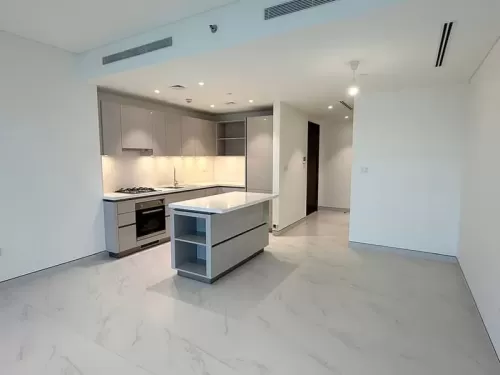 Résidentiel Propriété prête 2 chambres U / f Appartement  à vendre au Dubai #55573 - 1  image 