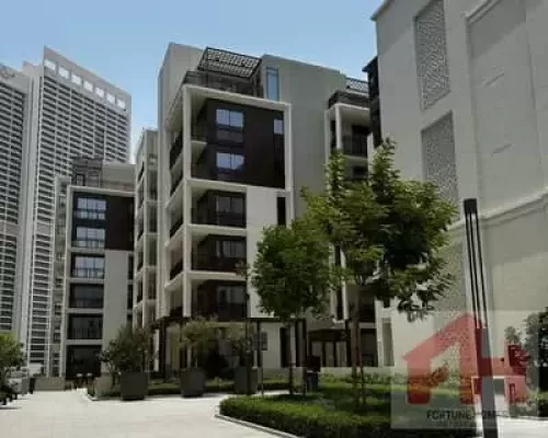 Residential Ready Property 1 Bedroom U/F Apartment  for sale in Dubai #55590 - 1  image 