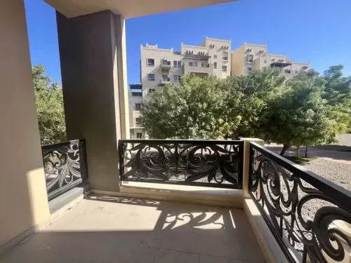 yerleşim Hazır Mülk 3 yatak odası U/F Apartman  satılık içinde Dubai #55613 - 1  image 