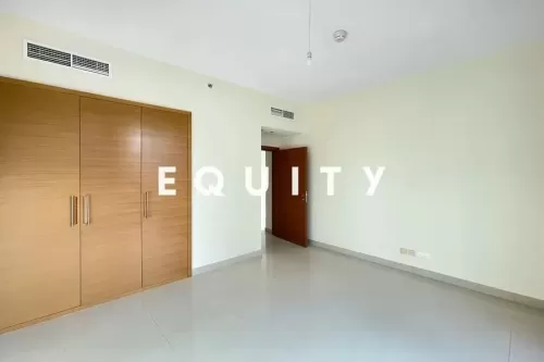 yerleşim Hazır Mülk 1 yatak odası U/F Apartman  satılık içinde Dubai şehir merkezi , Dubai #55646 - 1  image 