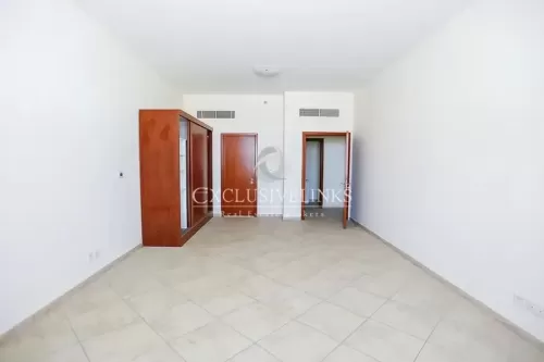 Wohn Klaar eigendom 1 Schlafzimmer U/F Wohnung  zu verkaufen in Motorstadt , Dubai #55748 - 1  image 