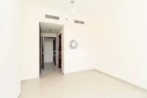 Residencial Listo Propiedad 2 dormitorios U / F Apartamento  venta en Dubai #55749 - 1  image 