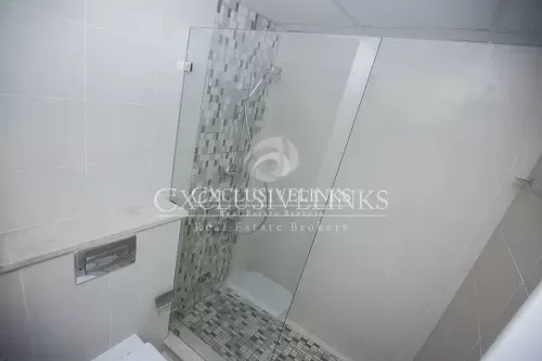 Residential Ready Property 1 Bedroom U/F Apartment  for sale in AlFurjan , Dubai #55751 - 1  image 