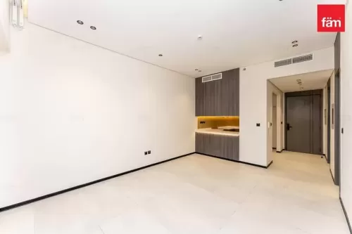 Résidentiel Off Plan 2 chambres U / f Appartement  à vendre au Dubai #55845 - 1  image 