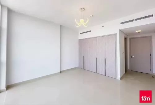 Residencial Listo Propiedad 1 dormitorio U / F Apartamento  alquiler en Dubai #55859 - 1  image 