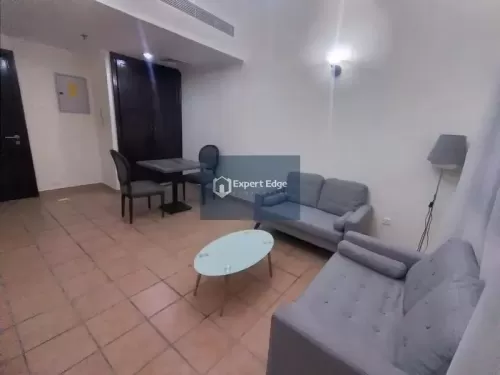 yerleşim Hazır Mülk 1 yatak odası F/F Apartman  kiralık içinde El Barşa 1 , Dubai #55974 - 1  image 