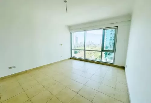 yerleşim Hazır Mülk 2 yatak odası U/F Apartman  kiralık içinde Dubai #56004 - 1  image 