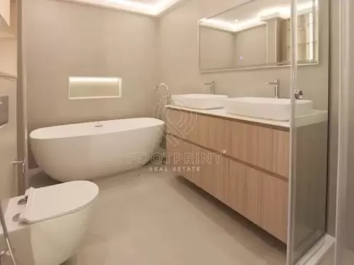 Wohn Klaar eigendom 3 Schlafzimmer U/F Wohnung  zu verkaufen in Dubai #56151 - 1  image 