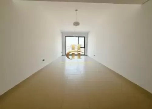 Wohn Klaar eigendom 2 Schlafzimmer U/F Wohnung  zu vermieten in Dubai #56167 - 1  image 