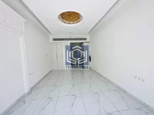 Residential Ready Property Studio U/F Apartment  for rent in Dubai #56170 - 1  image 