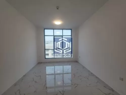 Résidentiel Propriété prête 1 chambre U / f Appartement  a louer au Dubai #56195 - 1  image 