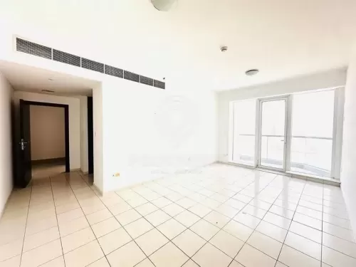 yerleşim Hazır Mülk 2 yatak odası U/F Apartman  kiralık içinde Dubai Spor Şehri , Dubai #56270 - 1  image 