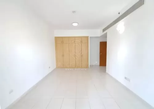 yerleşim Hazır Mülk 2 yatak odası U/F Apartman  kiralık içinde Dubai Spor Şehri , Dubai #56275 - 1  image 