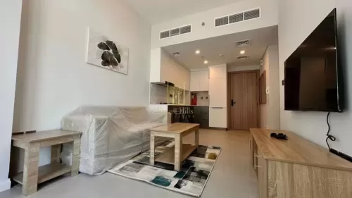 Wohn Klaar eigendom 2 Schlafzimmer F/F Wohnung  zu verkaufen in Dubai #56414 - 1  image 