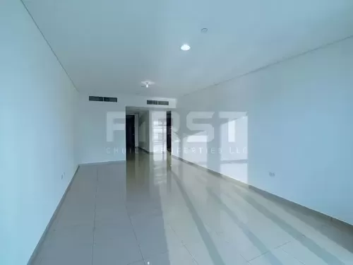 yerleşim Hazır Mülk 2 yatak odası U/F Apartman  satılık içinde Abu Dabi #56431 - 1  image 