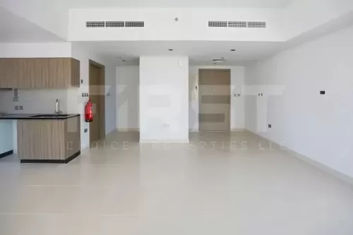 Residencial Listo Propiedad 2 dormitorios U / F Apartamento  venta en Abu Dabi #56439 - 1  image 