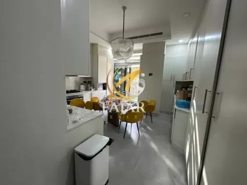 Wohn Klaar eigendom 5 Schlafzimmer U/F Alleinstehende Villa  zu verkaufen in Dubai #56505 - 1  image 