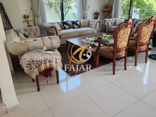 Wohn Klaar eigendom 7 Schlafzimmer U/F Alleinstehende Villa  zu verkaufen in Dubai #56509 - 1  image 