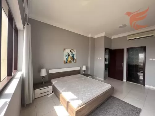 Résidentiel Propriété prête 2 chambres U / f Appartement  a louer au Dubai #56675 - 1  image 