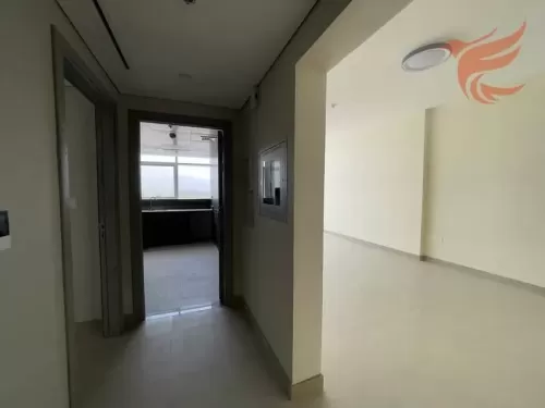 Résidentiel Propriété prête 2 chambres U / f Appartement  a louer au Dubai #56676 - 1  image 