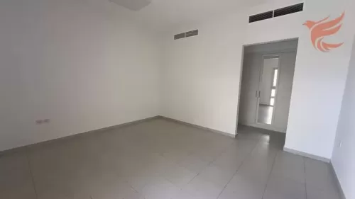 Résidentiel Propriété prête 3 chambres U / f Villa autonome  a louer au Dubai #56717 - 1  image 