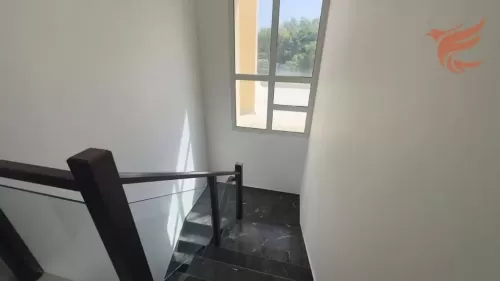 Résidentiel Propriété prête 3 chambres U / f Villa autonome  a louer au Dubai #56720 - 1  image 