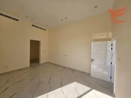 Residential Ready Property 5 Bedrooms U/F Standalone Villa  for sale in Dubai #56727 - 1  image 